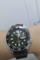 Screenshot20250420130303Gallery.jpg