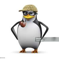 istockphoto-483660999-1024x1024.jpg