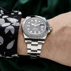 rolexsubmarinerdate20222.jpg