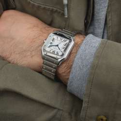 avw-Cartier-Santos-4075-10.webp