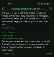 174541513684523530.jpg