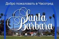 IMG20250423171229.png