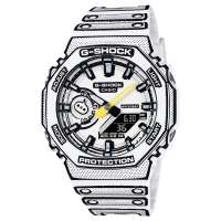 ga-2100mng-7a.jpg