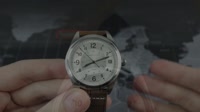 Hamilton Khaki H68551753.mp4