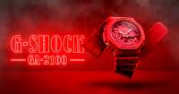 GA-2100-4AER6.jpg