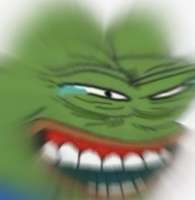 IMG6367.jpeg