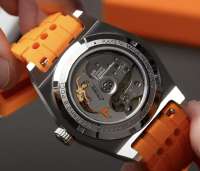 IMG6434.jpeg