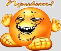 15768697135300.png