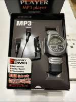 IMG20250424200537389.jpg