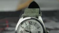 Hamilton Khaki H68551753.mp4