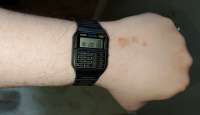 IMG20250426182052.jpg