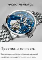 IMG20250427142652.jpg