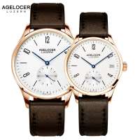 product-image-652899694.jpg