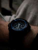 IMG20250428235221111.jpg
