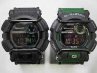gd-4001.jpeg