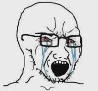 cryingwojak.webp