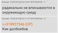 Screenshot2025-05-10-22-15-13-364641ebc0df1485bf6b47ebd018b5ee76.jpg