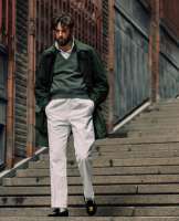 Oliver-look-3.jpg
