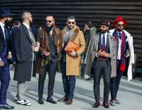 street-style-men-peacock-parade-manofmany-com-pitti-uomo-day-1-175-1.jpg