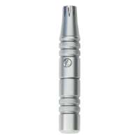 merkur-klipette-noseear-trimmer-cosmetics.jpg