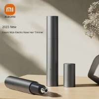 S7c4472047fda4396adf6d9d5c8e4e711p.jpg640x640.jpg