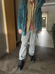 IMG0566.jpeg
