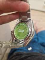 1000064004.jpg