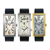 remeshok-tissot-dlya-chasov-prince-chyornyj-20-mm.jpg