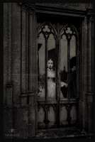 cbdb93f5dd272082ce21b3325911442a--gothic-art-gothic-romance.jpg