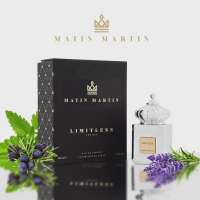 limitless-matin-martin-100ml.webp