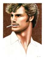 ToFUntitled1970cTomofFinlandFoundationoptimized.jpg