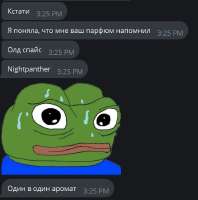 DHI.JPG