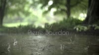 17447131489670.mp4