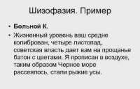 i.webp
