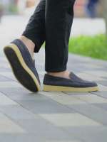 7027377717.webp