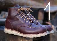 neformalnye-derbi-moc-toe-red-wing.jpg