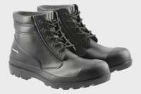 rubber boots  HOEGERT TECHNIK EFZE130831.webp