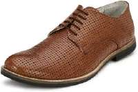 dress shoe vent 98ges.jpg