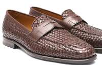 dress shoe vent c42b22cf12b01c69.jpg