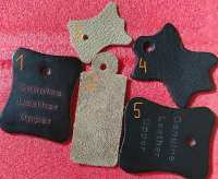 leather pieces 0220163231.jpg