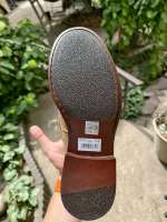 IMG20250605133016 - Copy.jpg