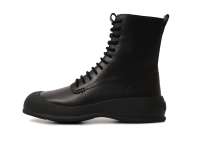 bally1.png