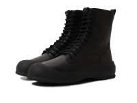 bally2.png