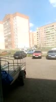 прилетел пить пиво.mp4