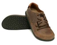 birkenstock montana-l400shoe.jpg