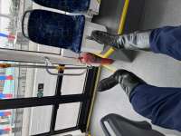 IMG4375.jpeg