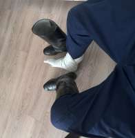 IMG4372.jpeg