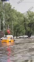 погода2.MP4
