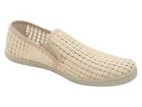 almishoesmen-ycEEJARi.jpg