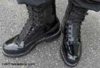 zipper insert to boot 69[547x.jpg
